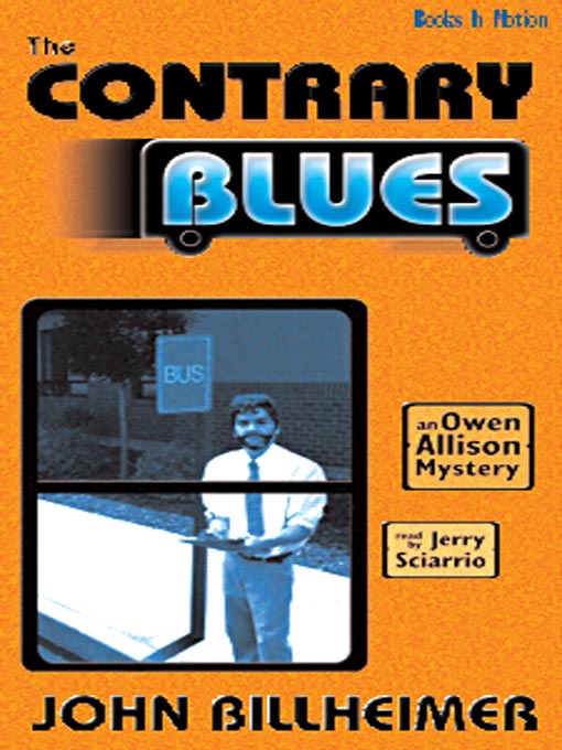 Click image to view full cover